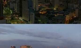 Imagem 3: Apartamento à venda em República com 48 m², 1 quarto