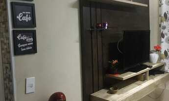 Imagem 6: Apartamento à venda em República com 39 m², 2 quartos