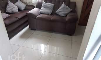 Imagem 7: Apartamento à venda em Cidade Tiradentes com 42 m², 2 quartos, 1 vaga