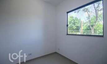 Imagem 2: Apartamento à venda em Artur Alvim com 36 m², 2 quartos, 1 vaga