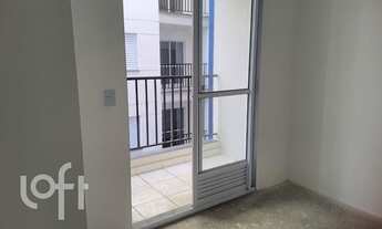 Imagem 3: Apartamento à venda em Ipiranga com 32 m², 2 quartos