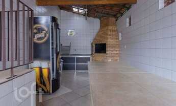 Imagem 7: Apartamento à venda em Vila Formosa com 53 m², 2 quartos, 1 vaga