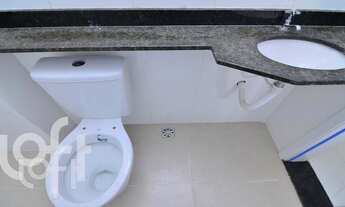 Imagem: Apartamento à venda em Tucuruvi com 29