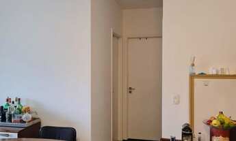 Imagem 7: Apartamento à venda em República com 69 m², 2 quartos, 1 suíte, 1 vaga