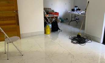 Imagem 7: Apartamento à venda em Vila Prudente com 60 m², 2 quartos