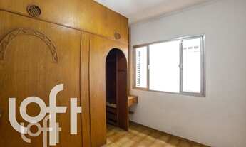 Imagem 3: Apartamento à venda em Santana com 66 m², 2 quartos