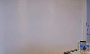 Imagem 4: Apartamento à venda em Santo Amaro com 148 m², 3 quartos, 3 suítes, 3 vagas