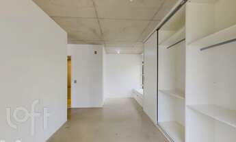 Imagem 5: Apartamento à venda em Vila Leopoldina com 70 m², 1 quarto