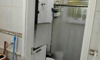 Imagem 7: Apartamento à venda em República com 48 m², 1 quarto