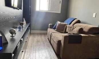 Imagem: Apartamento à venda em Vila Formosa com