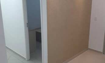 Imagem 3: Apartamento à venda em Aricanduva com 40 m², 2 quartos, 1 vaga