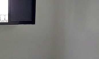 Imagem 3: Apartamento à venda em Itaquera com 41 m², 2 quartos, 1 vaga