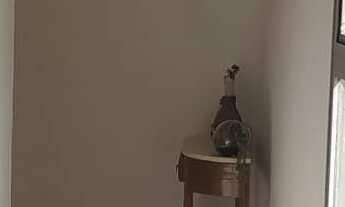 Imagem 6: Apartamento à venda em Cambuci com 75 m², 2 quartos