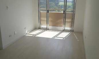 Imagem 4: Apartamento à venda em Vila Sônia com 64 m², 3 quartos, 1 suíte, 1 vaga