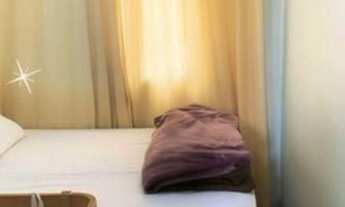 Imagem: Apartamento à venda em Artur Alvim com