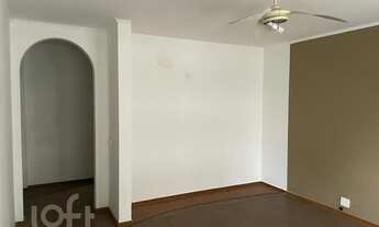 Imagem 7: Apartamento à venda em Paraíso com 333 m², 3 quartos, 3 suítes, 5 vagas