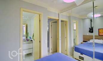 Imagem 4: Apartamento à venda em Vila Andrade com 68 m², 2 quartos, 1 suíte, 1 vaga