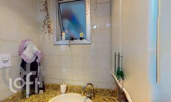 Imagem 3: Apartamento à venda em Mandaqui com 68 m², 3 quartos, 1 suíte, 1 vaga