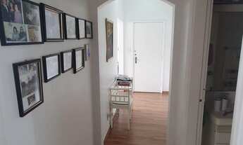 Imagem 7: Venda Apartamento com 2 dormitórios