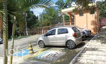 Imagem 7: Apartamento à venda em Jardim Ângela com 56 m², 2 quartos, 1 vaga