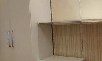 Imagem 7: Apartamento à venda em Vila Andrade com 96 m², 3 quartos, 1 suíte, 2 vagas