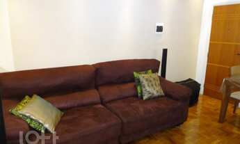 Imagem 7: Apartamento à venda em Sé com 57 m², 2 quartos