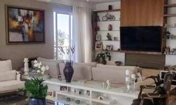 Imagem 7: Apartamento à venda em Perdizes com 294 m², 3 quartos, 3 suítes, 4 vagas