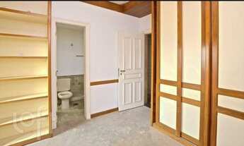 Imagem 5: Apartamento à venda em Sumaré com 381 m², 5 quartos, 5 suítes, 7 vagas