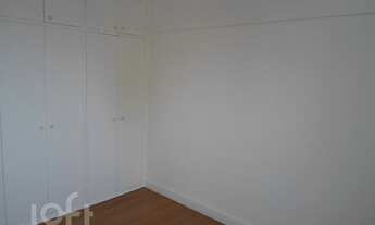 Imagem 7: Apartamento à venda em Jabaquara com 64 m², 2 quartos, 1 vaga