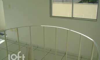 Imagem 4: Apartamento à venda em Cidade Líder com 115 m², 3 quartos, 1 vaga