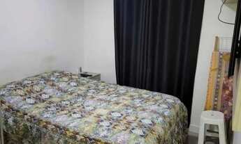 Imagem 3: Apartamento à venda em Vila Andrade com 65 m², 2 quartos, 1 suíte, 2 vagas