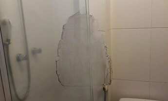 Imagem 3: Apartamento à venda em Perdizes com 96 m², 3 quartos, 1 suíte, 2 vagas