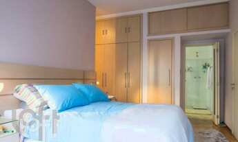 Imagem 7: Apartamento à venda em Santa Cecília com 360 m², 4 quartos, 3 suítes, 2 vagas