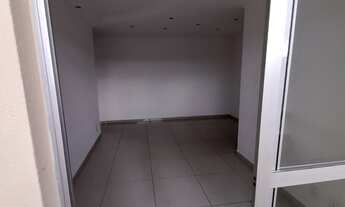 Imagem 4: Apartamento à venda em Sacomã com 65 m², 3 quartos, 1 vaga