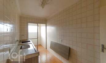 Imagem 7: Apartamento à venda em Artur Alvim com 58 m², 2 quartos, 1 vaga