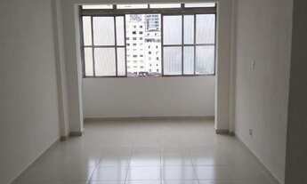 Imagem 6: Apartamento à venda em Bela Vista com 27 m², 1 quarto