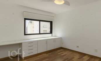 Imagem 5: Apartamento à venda em Santa Cecília com 91 m², 2 quartos, 1 suíte