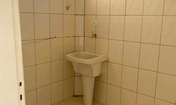 Imagem 4: Venda Apartamento com 2 dormitórios