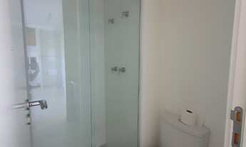 Imagem 7: Apartamento à venda em Vila Andrade com 38 m², 1 quarto, 1 suíte, 1 vaga