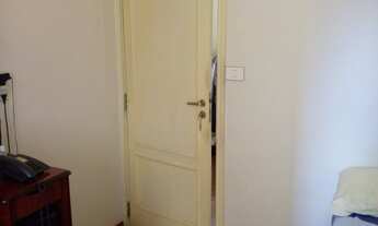 Imagem 2: Apartamento à venda em Cursino com 53 m², 2 quartos, 1 vaga