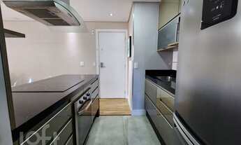 Imagem 7: Apartamento à venda em Vila Prudente com 78 m², 2 quartos, 1 suíte, 1 vaga