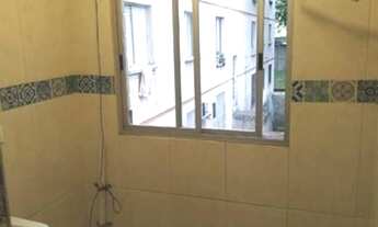 Imagem 5: Apartamento à venda em Artur Alvim com 53 m², 2 quartos