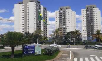 Imagem 5: Apartamento à venda em Vila Formosa com 57 m², 3 quartos, 1 suíte, 2 vagas
