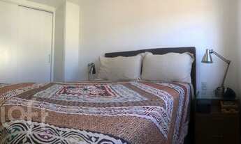 Imagem 7: Apartamento à venda em Vila Sônia com 92 m², 3 quartos, 1 suíte, 2 vagas