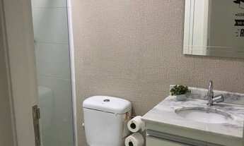 Imagem 3: Venda Apartamento com 2 dormitórios