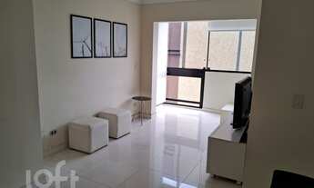 Imagem: Apartamento à venda em Vila Olímpia com