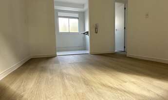 Imagem: Apartamento à venda em José Bonifácio