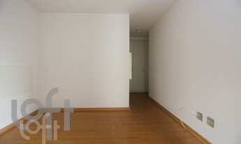 Imagem 3: Apartamento à venda em Alto da Lapa com 178 m², 4 quartos, 2 suítes, 3 vagas