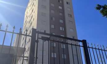 Imagem 2: Apartamento à venda em Tucuruvi com 63 m², 2 quartos, 1 vaga