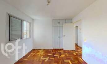 Imagem 6: Apartamento à venda em Liberdade com 50 m², 2 quartos, 1 vaga